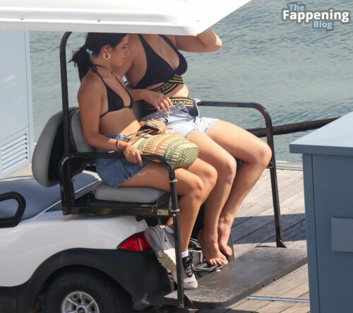 IMG 155459afa8ae9f989703