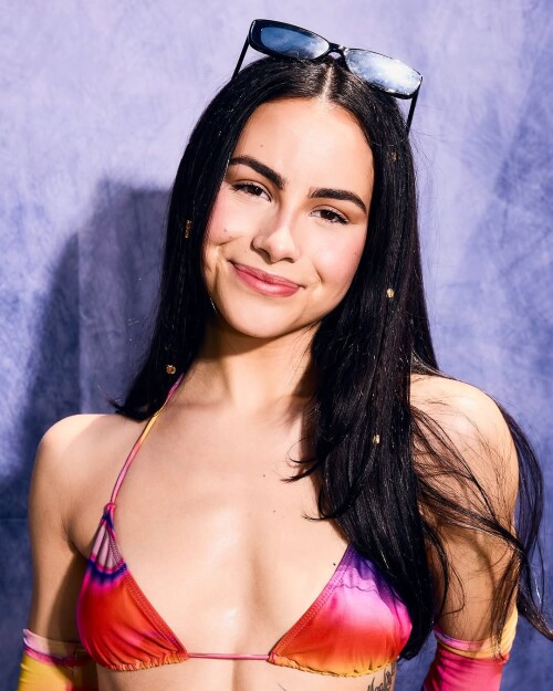 IMG 1554ebdb67f6bb04af7f