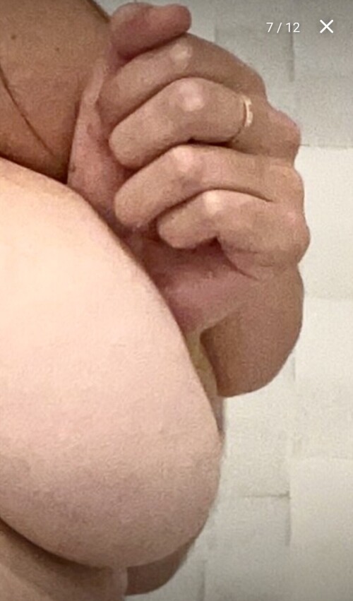 IMG 15552e04df4dc340fb90