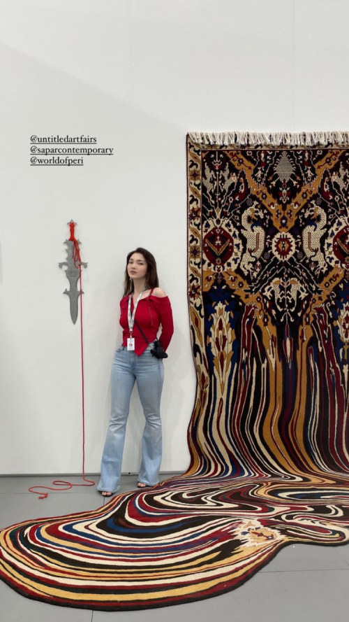 IMG_1555646e37bb633e6033