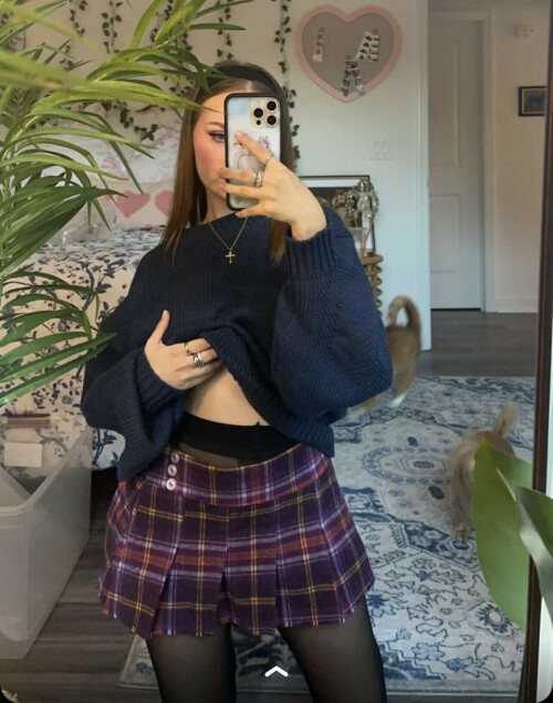 IMG 1555692dd54bb1ed4149