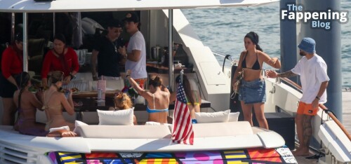 IMG 15559557f3cb5e18f084