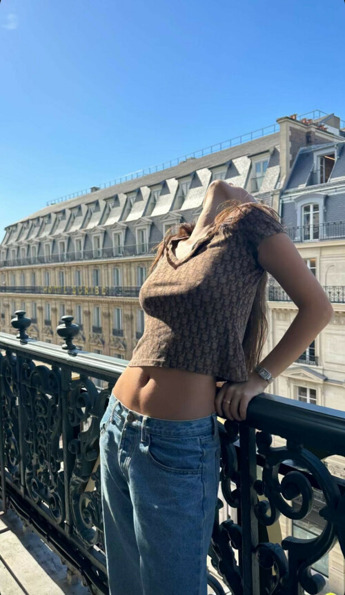 IMG 15560d369417366d01c4