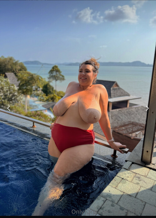 IMG 15562d77b57ab990ad23