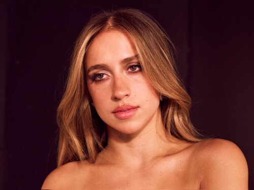 IMG 15564b42d76a651fc43a