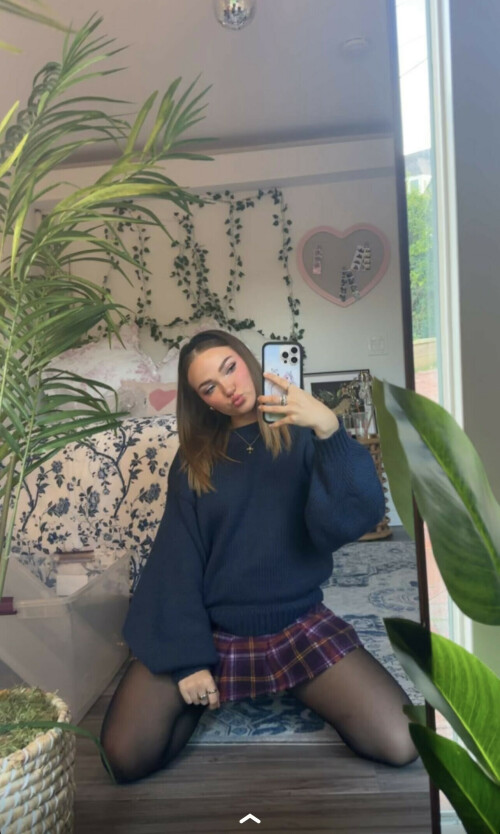 IMG 15567b6991e0711a40fe