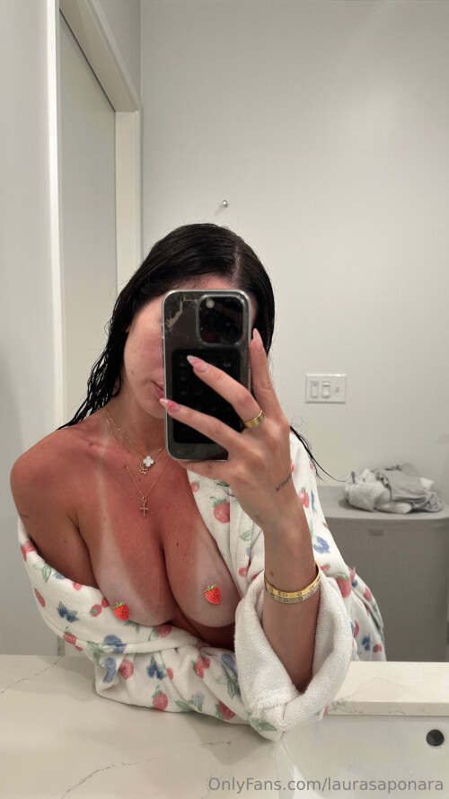 IMG 1556d516710e1495db18