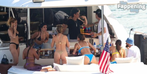 IMG 155735c0fbe4b21c609e