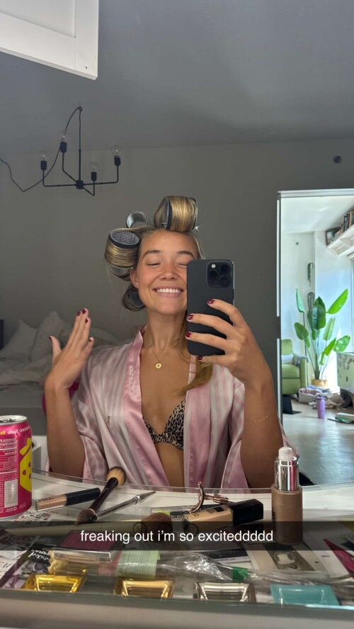 IMG 15574d0feb8a181491ec