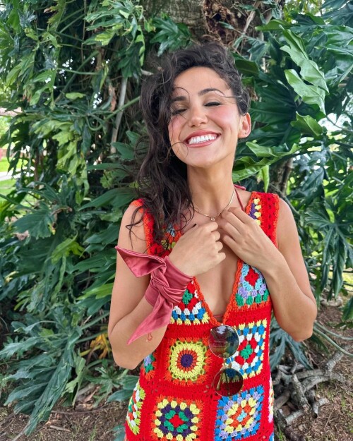 IMG 15575a30ab0c6a99281b