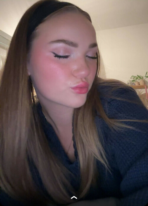 IMG 15577913e932c16018ba