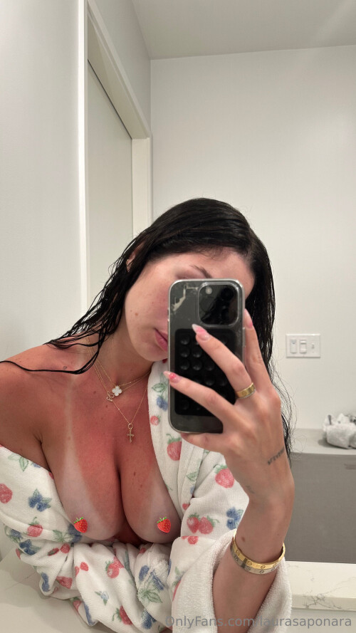 IMG 15579945b100b7f503fa