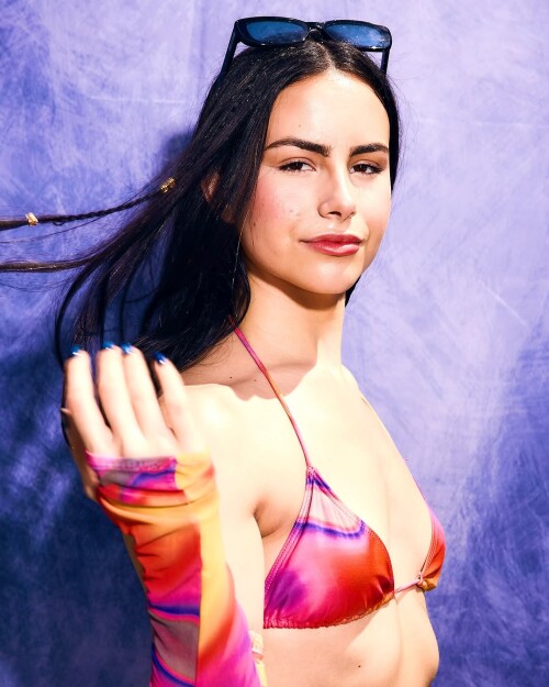 IMG 15586854a1e662deb5fe