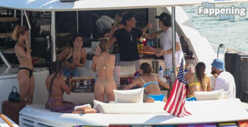 IMG 1558b0d5676a6e4caed3