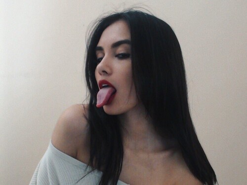 IMG 1558de191c9de6338e28