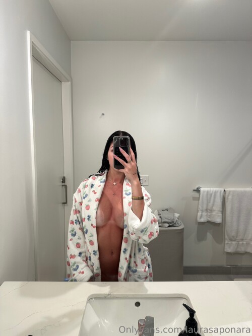 IMG 15593852a55fea7115f0