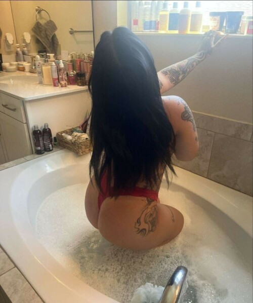 IMG 15595b0405c0a5e3332b