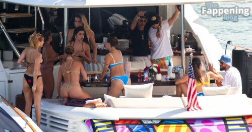 IMG 15597b0e0bcce95ceb09