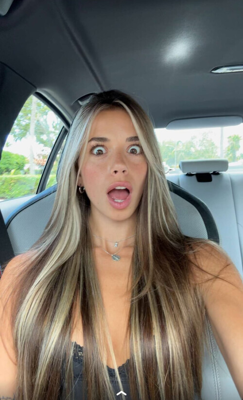 IMG 1559a5f554ee3ef3fbe223a3715275305277