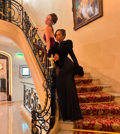 IMG 1559da53c2e4ddafac16