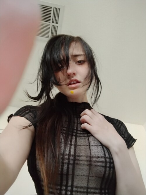 IMG 1559f61c63c3ffa20ad3