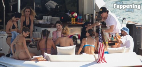 IMG 156030cdcac6868acf80