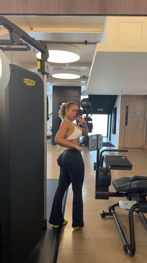 IMG 156045cc58e6cb759595