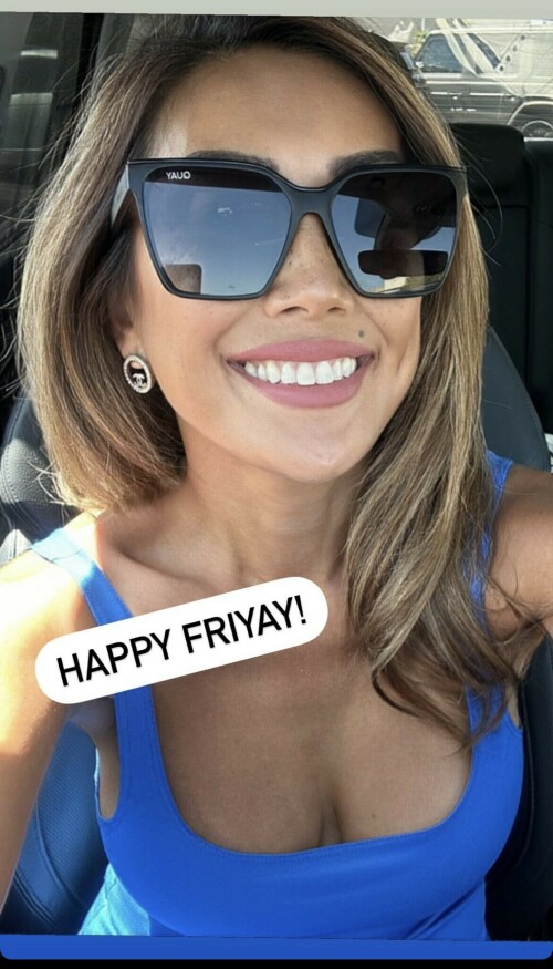 IMG 1560cbea0bfa2fa5b52c