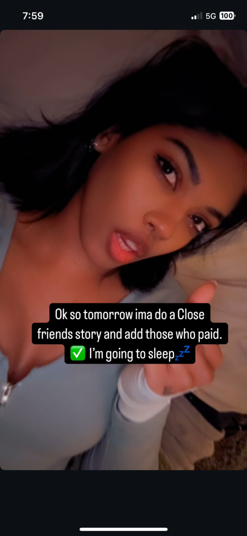 IMG_1560e8bafe52cfa3e325