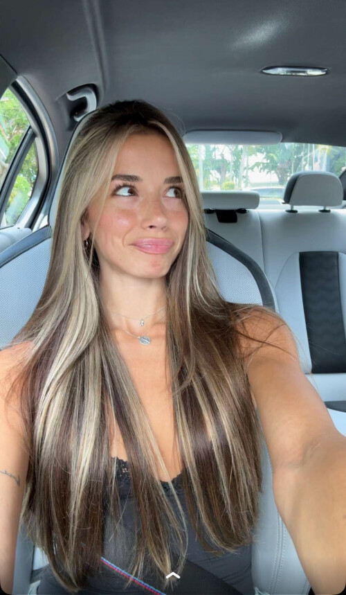 IMG 1560ee5d97095854f2fa24ac747a1bcde892