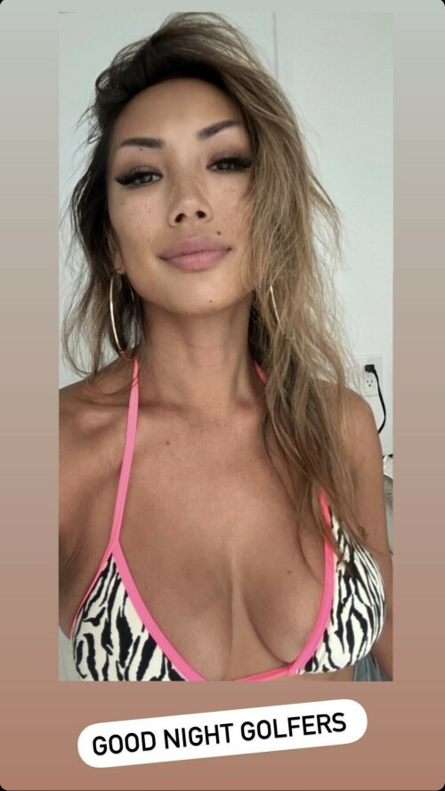 IMG 15613a448766b2e09f25