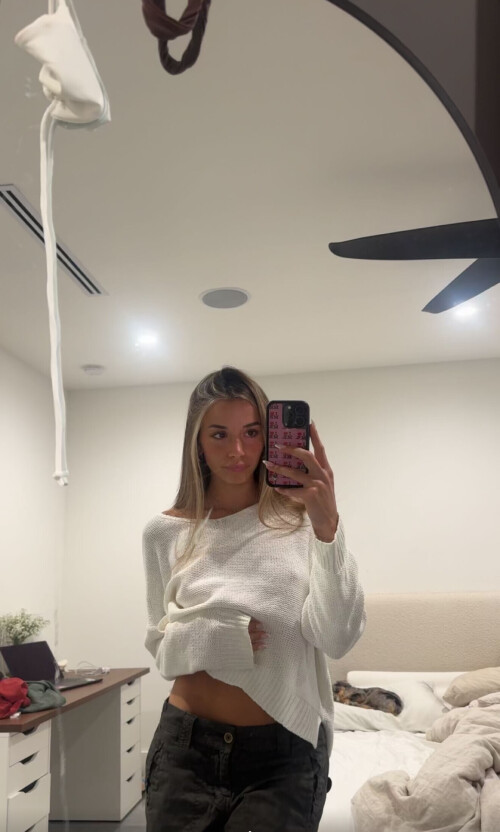 IMG 15613c2b5b675718c9f47fe496aa08be527f