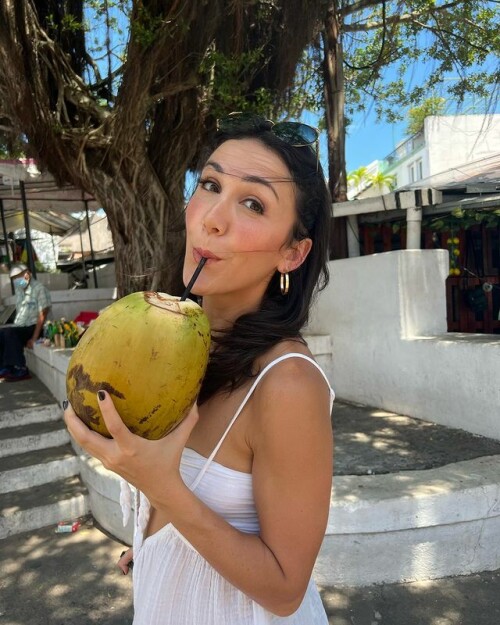 IMG 1561ffc3328a839467cc