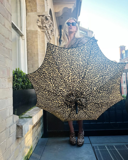 IMG_15623fcc374d889df700