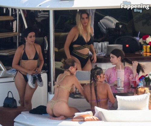 IMG 1562716ae5a1f53a8c60