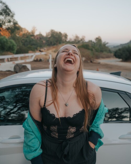 IMG_15628093d0bb6254fa20