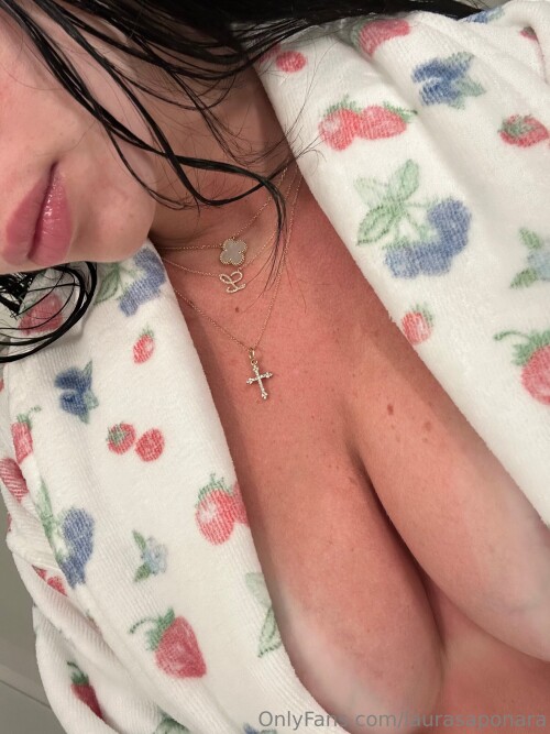 IMG 15629278e0e099c03bb9