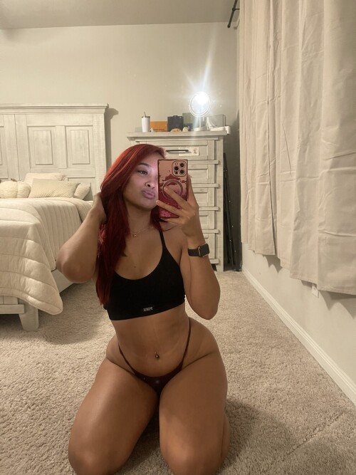 IMG 1562c1ea816dbbdb94cf