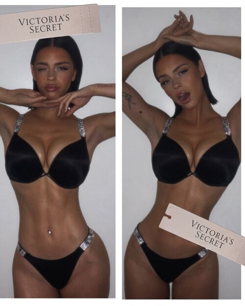 IMG 1562ffbee01ab13df878