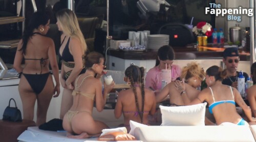 IMG 15633f434e5956ee095a