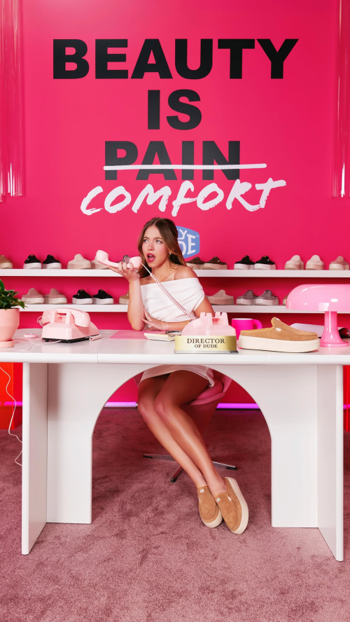 IMG_1563827bdbba8cf1a004