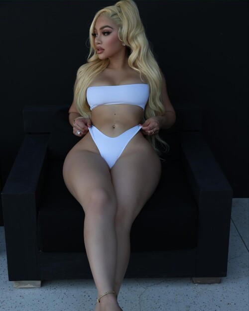 IMG 15639a29b4c13f8e2baf