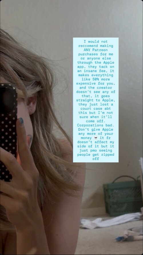 IMG 1563a5a8661630777133