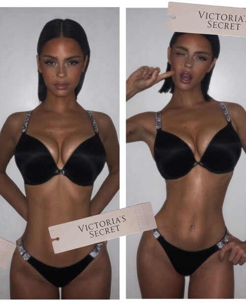 IMG 1563f3c83ba2fe8d5418