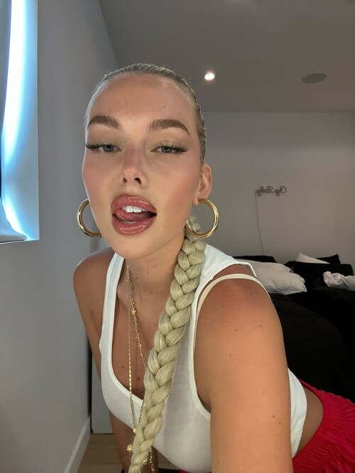 IMG 1563fb71b6daec03308e