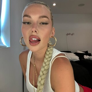 IMG_1563fb71b6daec03308e