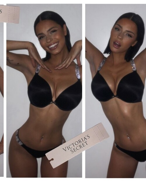 IMG 15642217226da75724f4