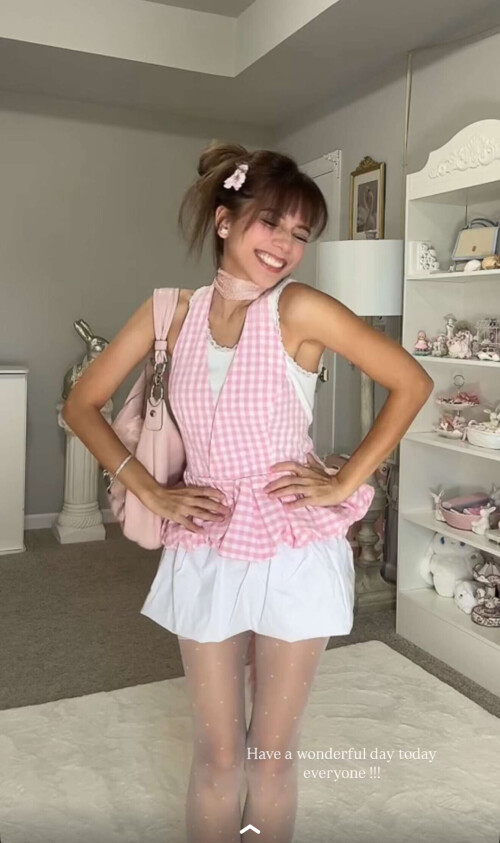 IMG 15644b7f33210015225c37413d5b8a6da4ca