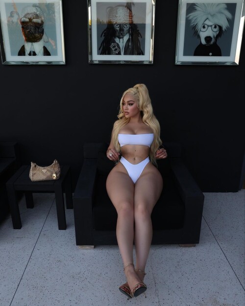 IMG 1564cc3a1eb96a2d713e