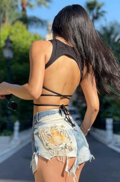 IMG 1564d2d6aa96aef7f097